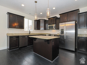 Photo 6 for 13364 S Stone Hayes Ct