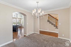 Photo 6 for 145 W Lomond View Dr
