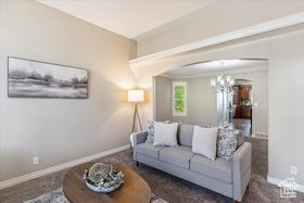 Photo 4 for 145 W Lomond View Dr