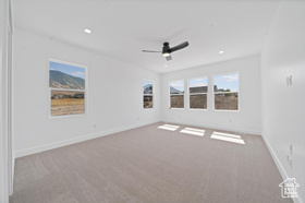 Photo 5 for 1214 E Highline Rd #208