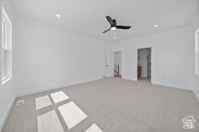 Photo 6 for 1214 E Highline Rd #208