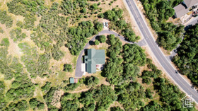 Photo 6 for 485 S Woodland Hills Dr