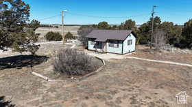 Photo 2 for 1500 E Hwy 491