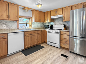 Photo 6 for 1500 E Hwy 491