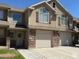 MLS #2064878 for sale - listed by Cindi Anderson, Equity Real Estate (Buckley)