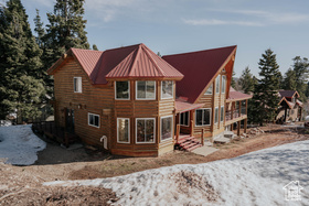 Photo 4 for 1598 Arapaho Dr #93