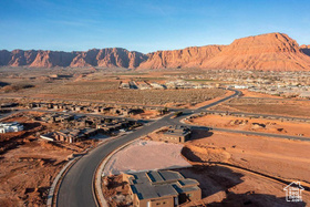 600  Kwavasa Dr MLS #2064906