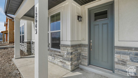 Photo 2 for 12643 S High View Ln #128