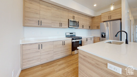 Photo 2 for 1266 S Sawmill Blvd #3-303