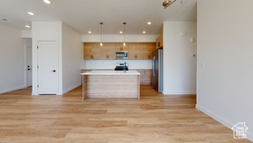 Photo 1 for 1266 S Sawmill Blvd #3-303
