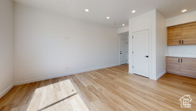 Photo 5 for 1266 S Sawmill Blvd #3-303