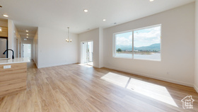 Photo 4 for 1266 S Sawmill Blvd #3-303