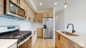 Photo 3 for 1266 S Sawmill Blvd #3-303