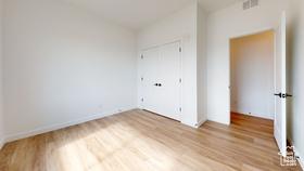 Photo 6 for 1266 S Sawmill Blvd #3-303