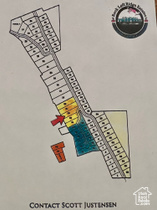 52 S Grandison Court MLS #2065029