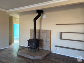 Photo 4 for 4981 N Daniels Rd