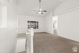 Photo 3 for 1305 E Riverside Dr #1