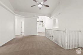 Photo 5 for 1305 E Riverside Dr #1