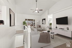 Photo 4 for 1305 E Riverside Dr #1