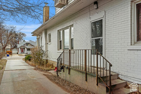 Photo 4 for 2424 S Jackson Ave