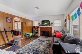 Photo 5 for 2424 S Jackson Ave