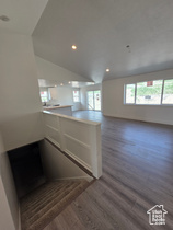 Photo 4 for 640 S 1030 East