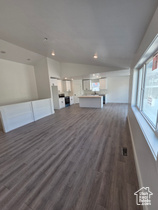 Photo 5 for 640 S 1030 East