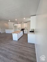 Photo 6 for 640 S 1030 East