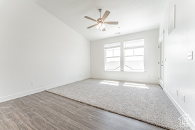 Photo 2 for 912 N Hemsworth Way #P301