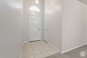 Photo 3 for 1040 S 1100 East #85