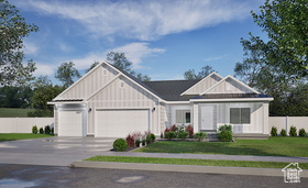 Photo 1 for 9270 N 5600 West #7