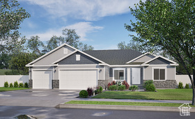Photo 2 for 9270 N 5600 West #7