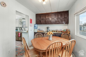 Photo 6 for 626 Sagramore St