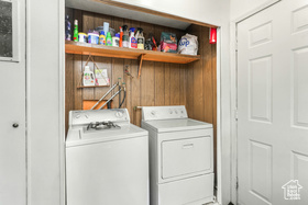 Photo 5 for 626 Sagramore St