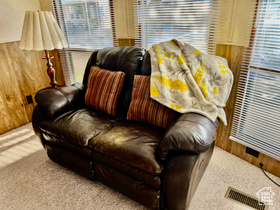 Photo 6 for 1160 E Telegraph St #213