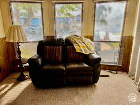 Photo 5 for 1160 E Telegraph St #213