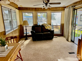 Photo 4 for 1160 E Telegraph St #213