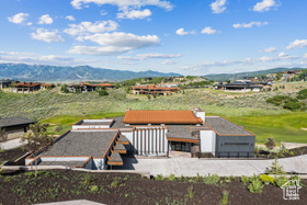 Photo 5 for 3320 E Wapiti Canyon Rd