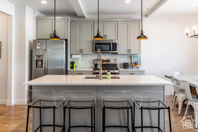 Photo 6 for 1106 W Wasatch Rd