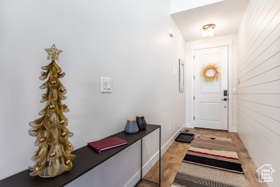 Photo 2 for 1106 W Wasatch Rd