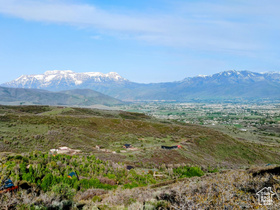 2000 S Ridgeline Dr MLS #2065255