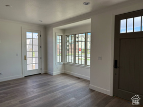 Photo 4 for 11952 S Ebury Pl #32