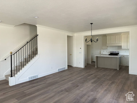 Photo 5 for 11952 S Ebury Pl #32