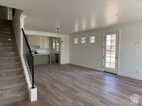 Photo 3 for 11952 S Ebury Pl #32