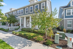 Photo 2 for 11587 S Prosperity Rd