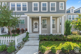 Photo 1 for 11587 S Prosperity Rd