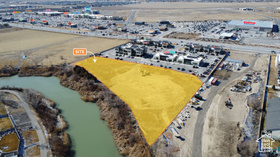 Address Not Available MLS #2065339