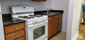 Photo 2 for 215 S 300 East