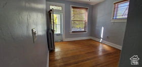 Photo 5 for 215 S 300 East