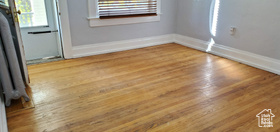 Photo 6 for 215 S 300 East